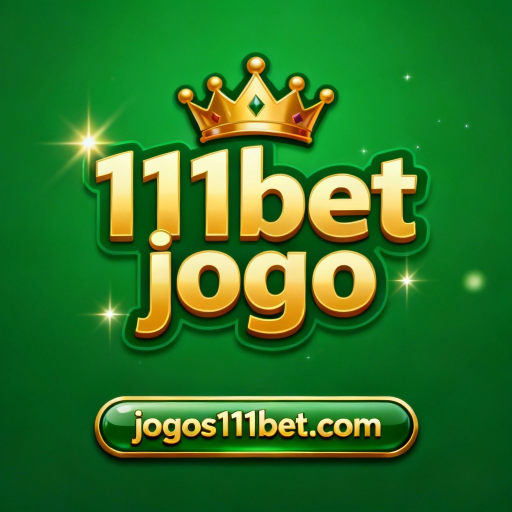 111bet jogo